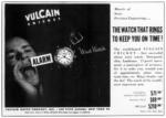 Vulcain 1952 0.jpg